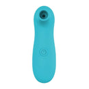 Estimulador Eddy 10 Modos de Pulsação – Vibe Toys