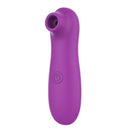 Estimulador Eddy 10 Modos de Pulsação – Vibe Toys