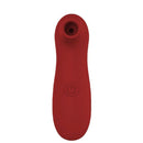 Estimulador Eddy 10 Modos de Pulsação – Vibe Toys